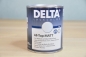 Preview: Delta All-Top Matt 750 ml Weiß